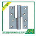 SZD SAH-012SS Wooden Door Hinge with 90 Degree Stop